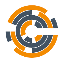 Vue Icon